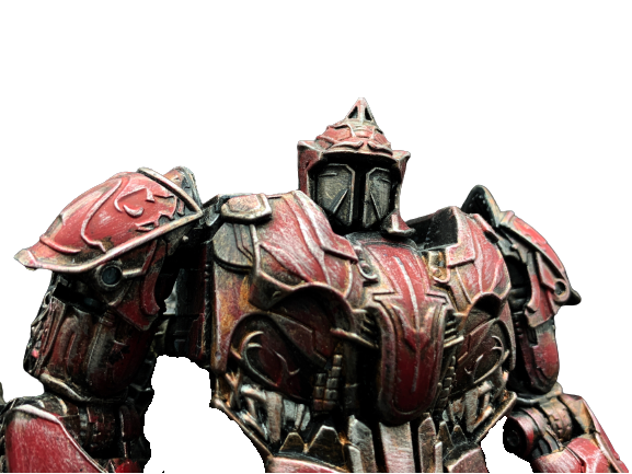 Stormreign Transformers The Last Knight Render By DemonFamily On stormreign-transformers-the-last-knight-render-by-demonfamily-on