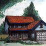 Archi Building