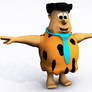 Flintstone