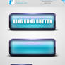 King Kong Web Button PSD