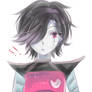 mettaton