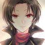 Kashuu