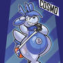 Cosmo