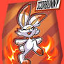 Scorbunny