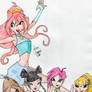 Winx Club