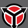 Helghast Logo