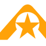 SRPA Logo in Resistance 2