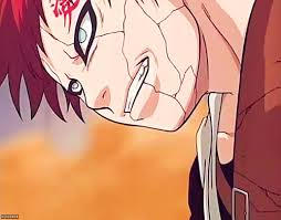 Images (1)Gaara