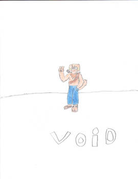 Void