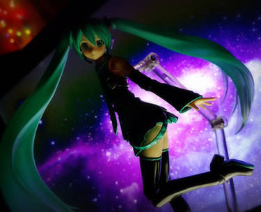 Space Miku 02