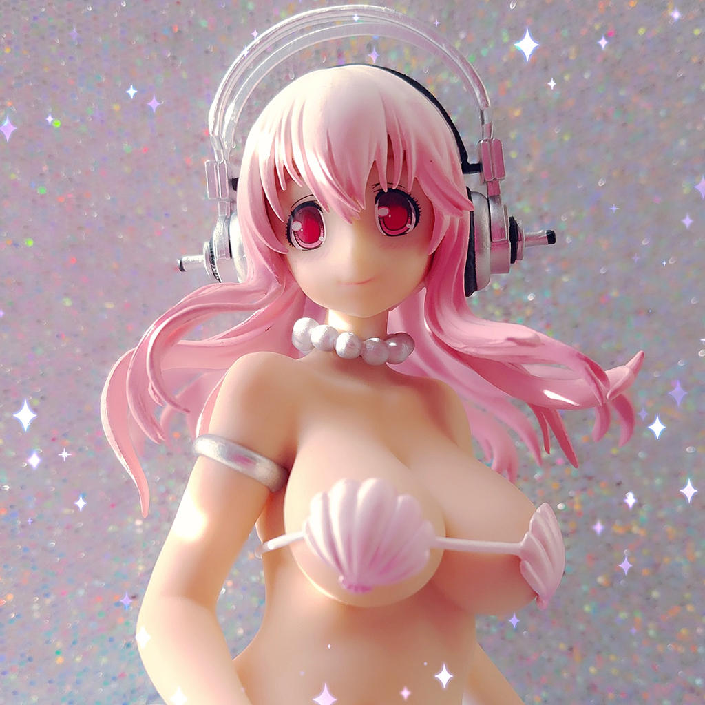 Sonico