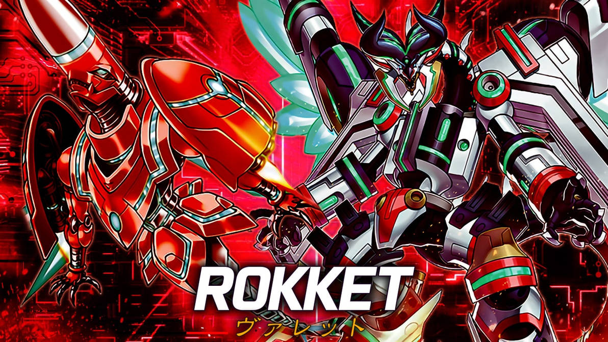 Nigel Rokket Rokket by Marth951 on DeviantArt