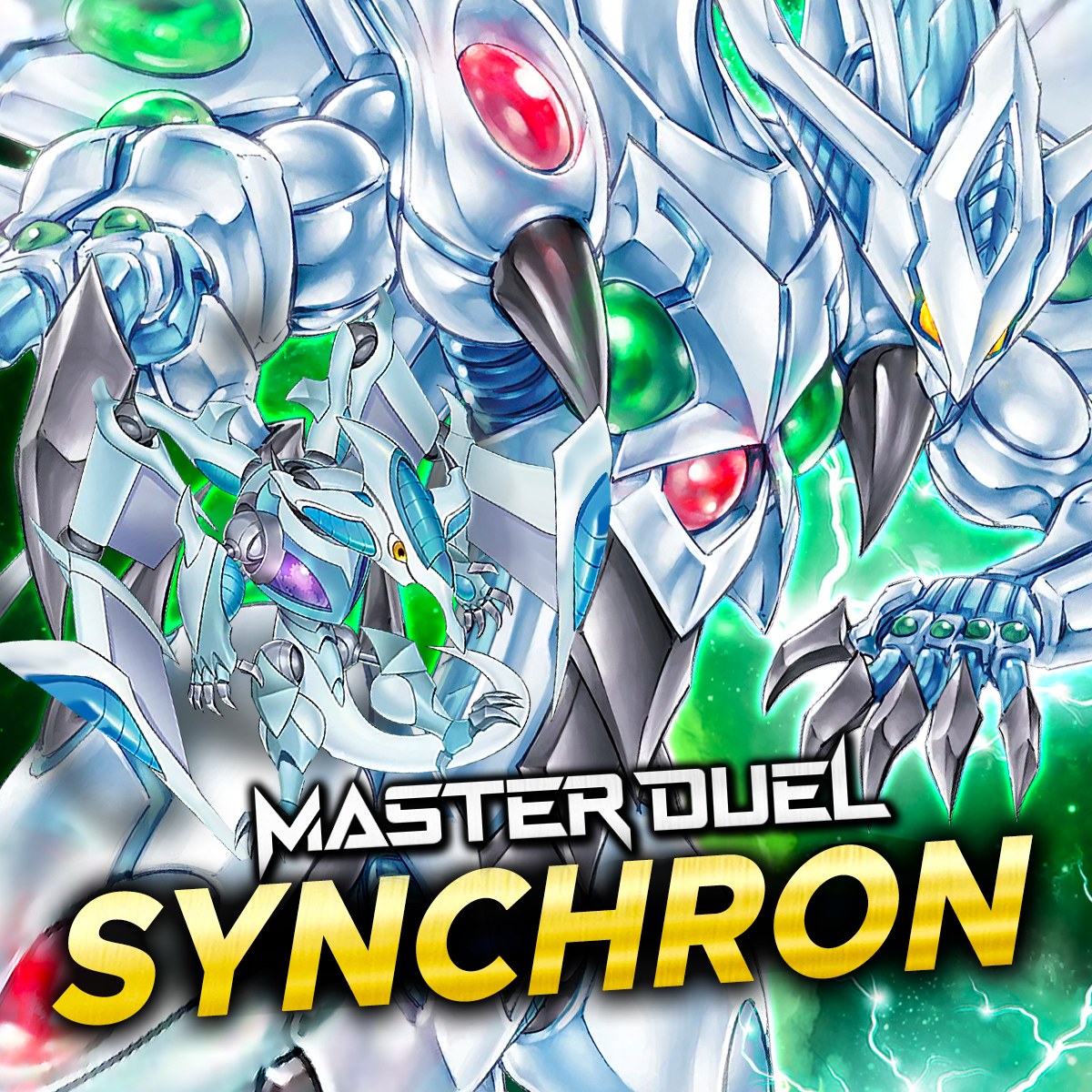 Synchron Rage Witch Synchron by Marth951 on DeviantArt