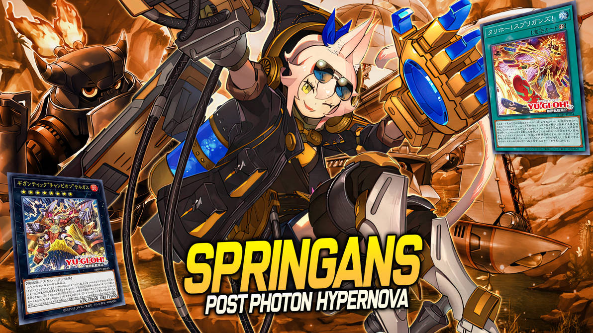 Springans by Marth951 on DeviantArt