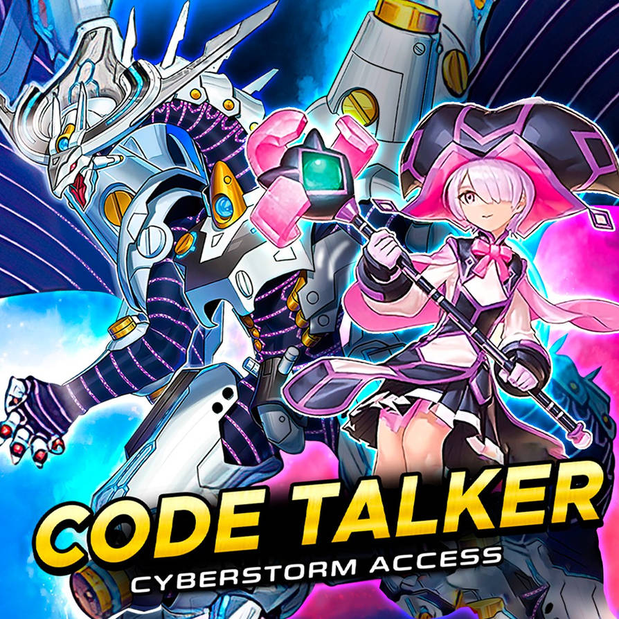 Code Talk Drawing Code Talker by Marth951 on DeviantArt
