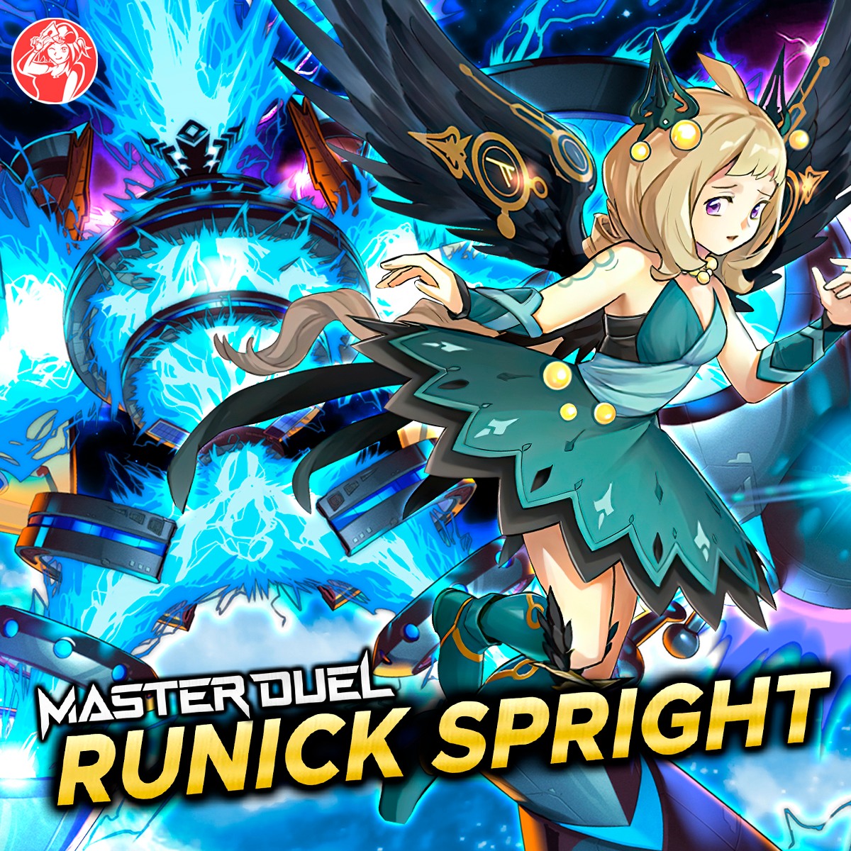 Runic Spright Runick Spright by Marth951 on DeviantArt