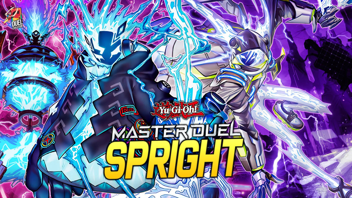 Spright by Marth951 on DeviantArt