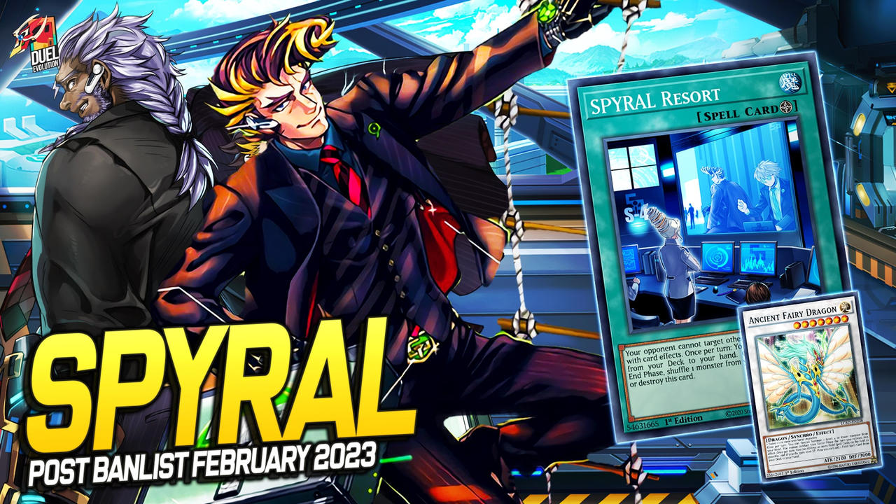 Spyral by Marth951 on DeviantArt