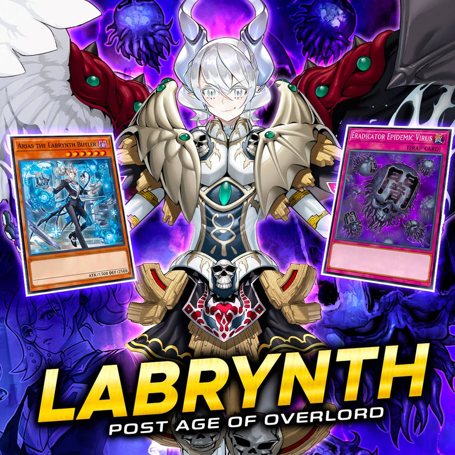 Labryanth Labrynth Labrynth by Marth951 on DeviantArt