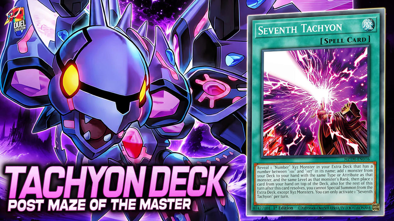 Tashyon Tachyon by Marth951 on DeviantArt