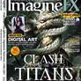 ImagineFX issue 55
