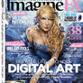 ImagineFX issue 66