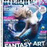 ImagineFX issue 73