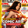 ImagineFX issue 82