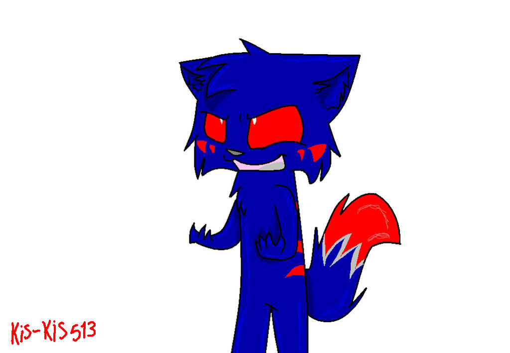 Give To Me By Kis kis513 On DeviantArt give-to-me-by-kis-kis513-on-deviantart