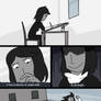 Goodbye Grayness CH1 PG16