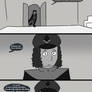 Goodbye Grayness CH2 PG 38