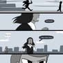 Goodbye Grayness CH2 PG 115