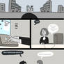 Goodbye Grayness CH2 PG 130