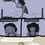 Goodbye Grayness CH3 PG 147