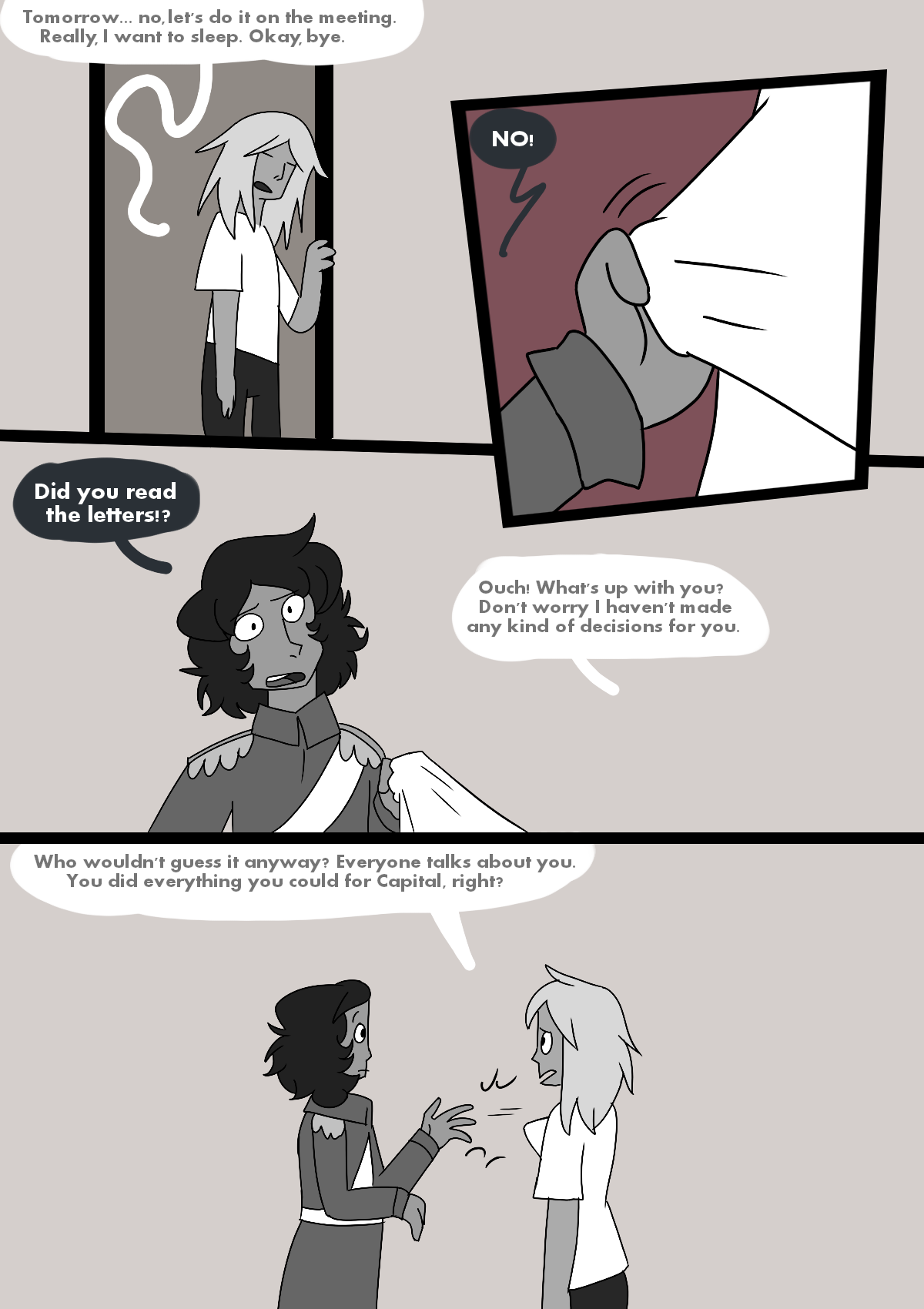 Goodbye Grayness CH3 PG 252