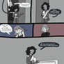 Goodbye Grayness CH3 PG 286