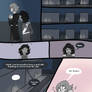 Goodbye Grayness CH3 PG 290