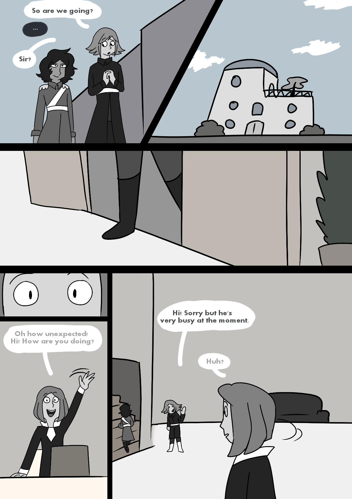 Goodbye Grayness CH3 PG 342