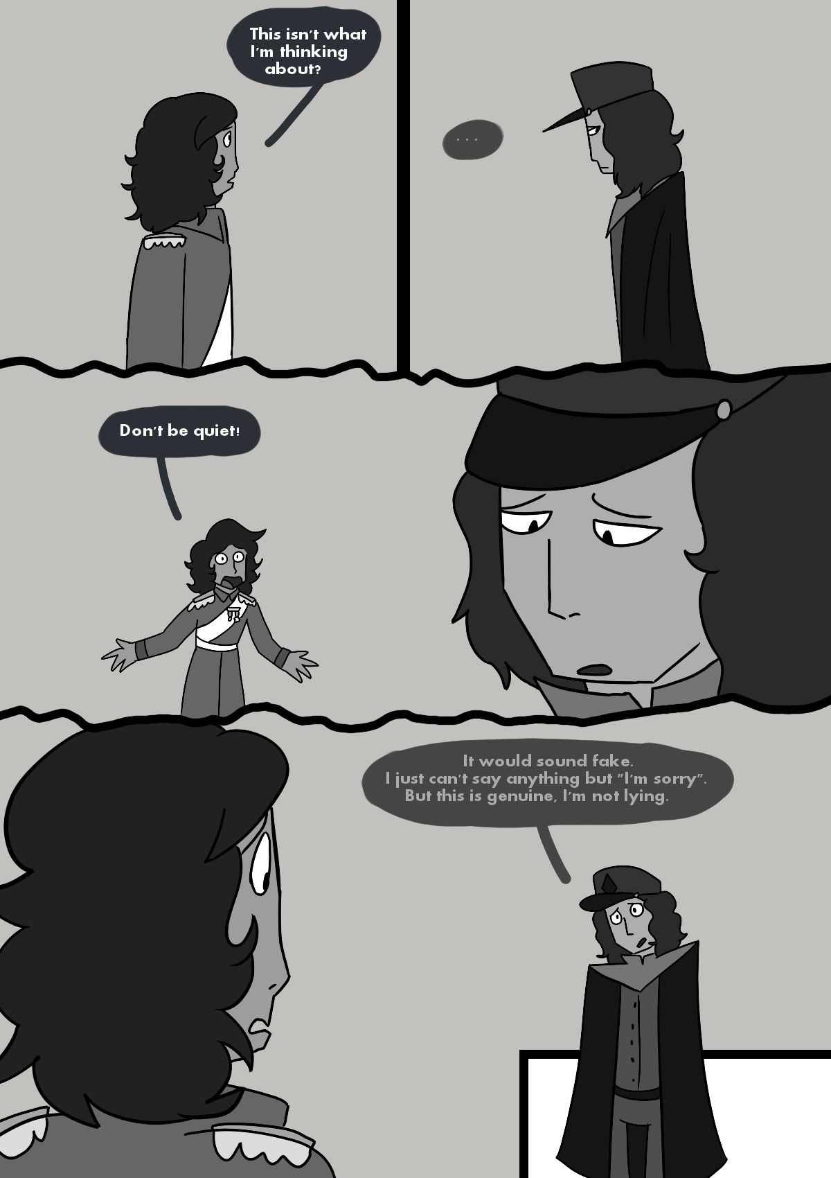 Goodbye Grayness CH3 PG 348