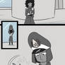 Goodbye Grayness CH3 PG 363