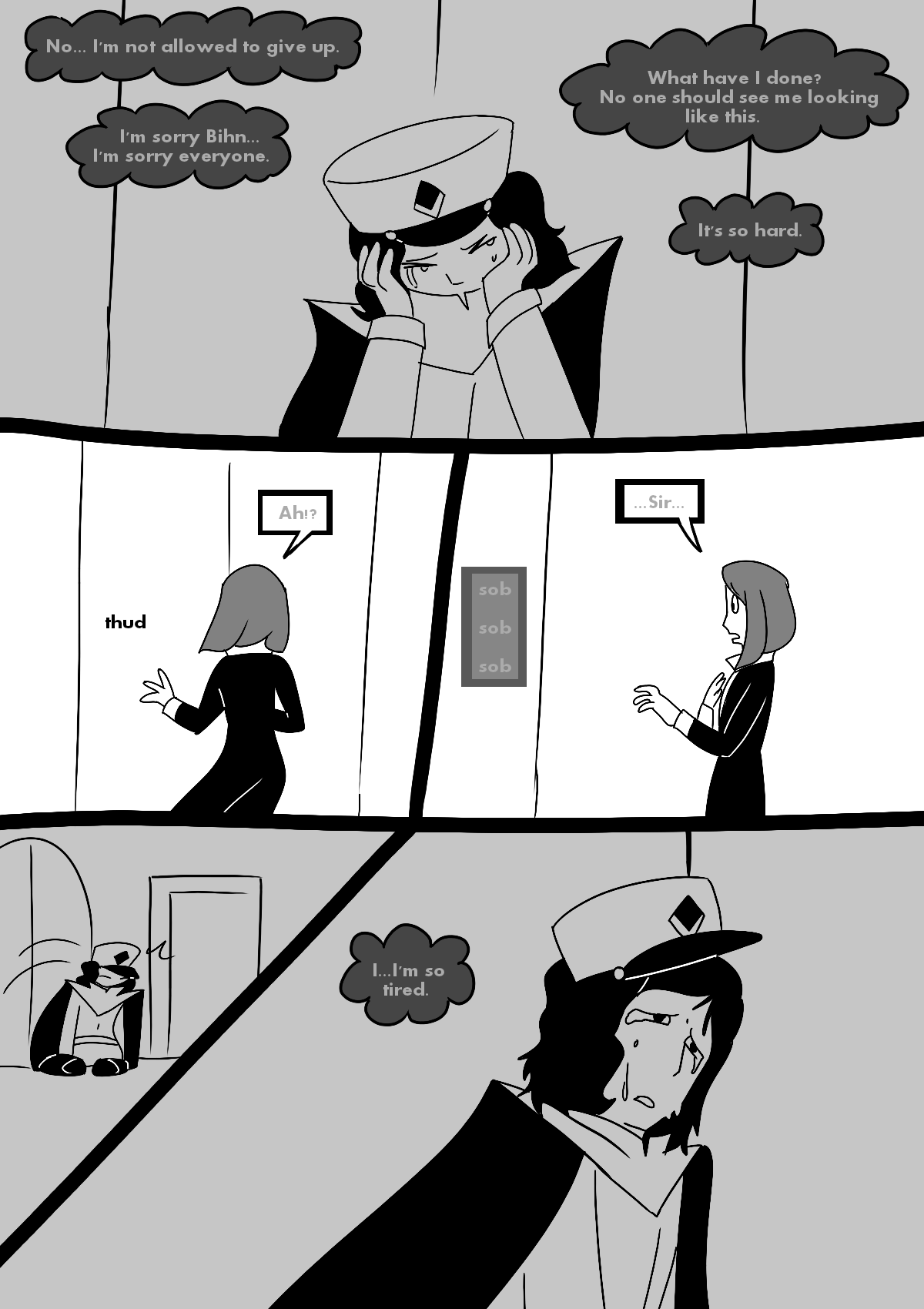 Goodbye Grayness CH4 PG 4