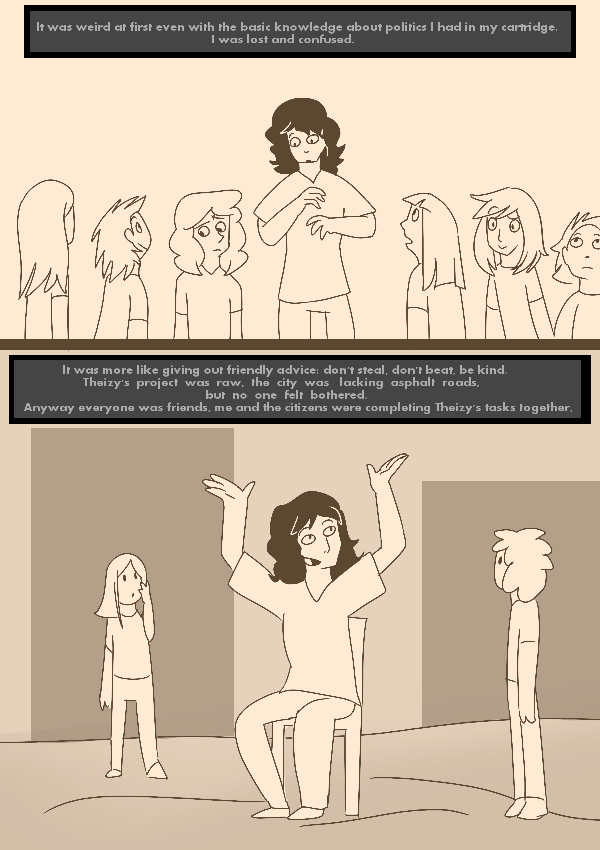 Goodbye Grayness CH4 PG 28