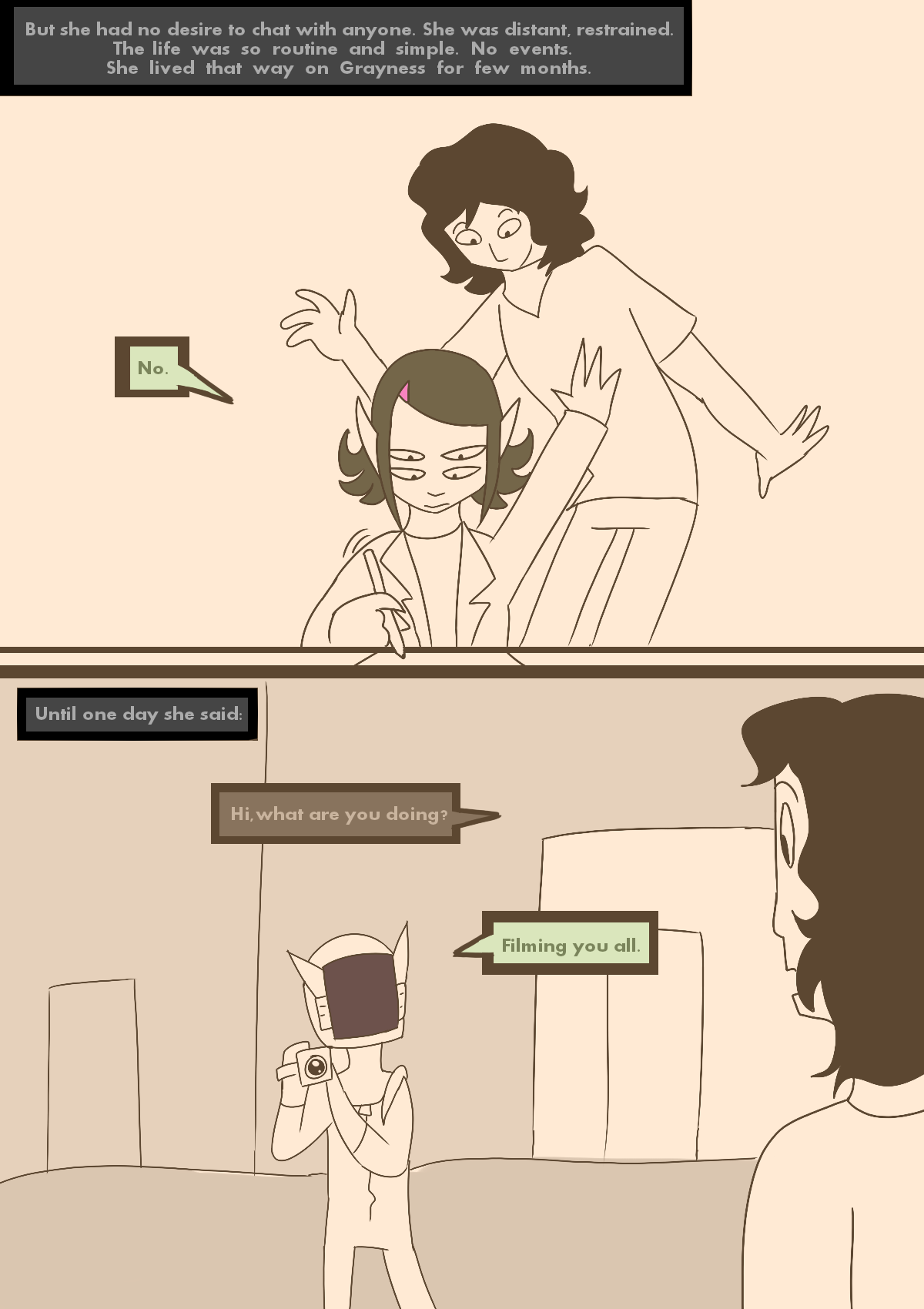 Goodbye Grayness CH4 PG 29