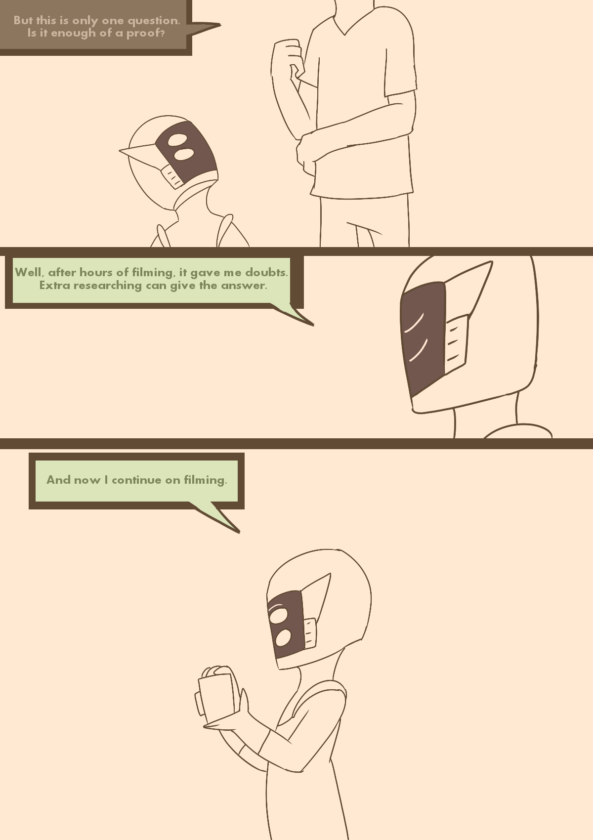 Goodbye Grayness CH4 PG 32