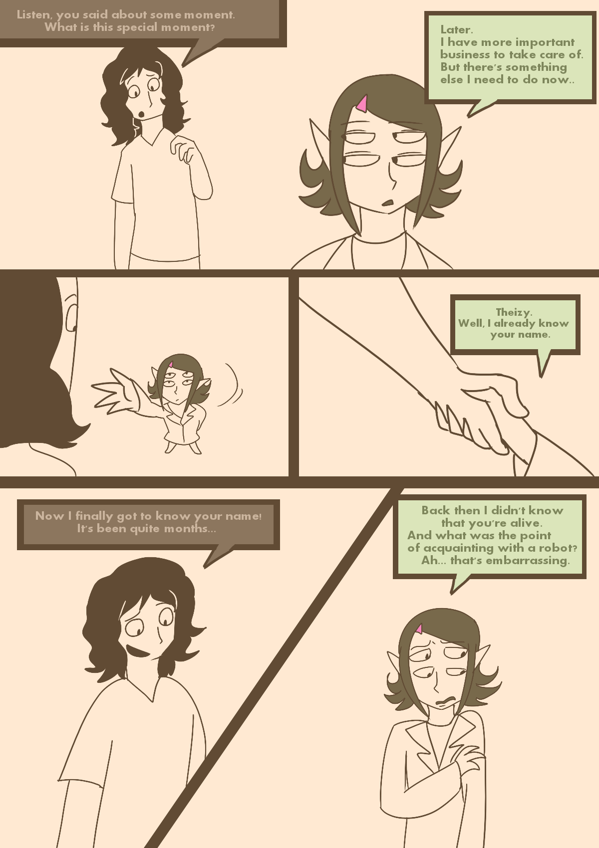 Goodbye Grayness CH4 PG 36