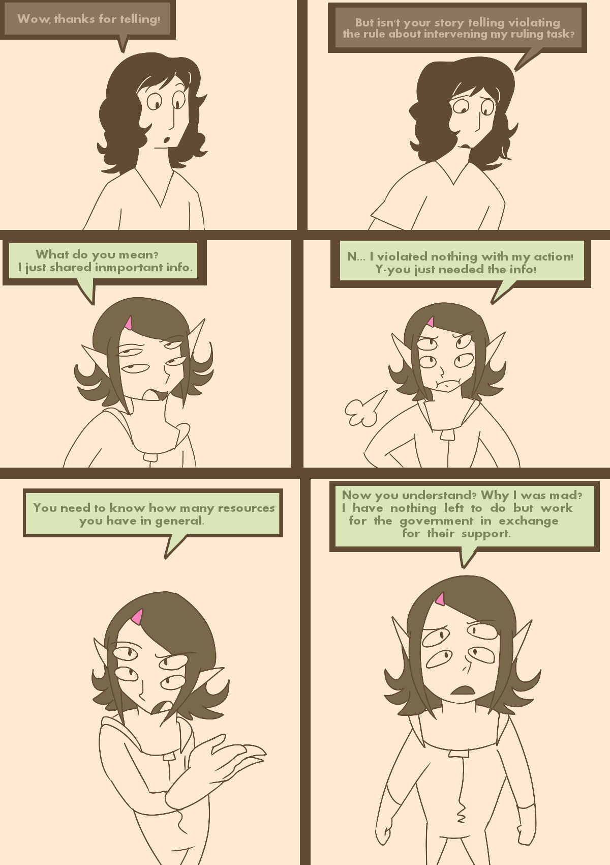 Goodbye Grayness CH4 PG 43