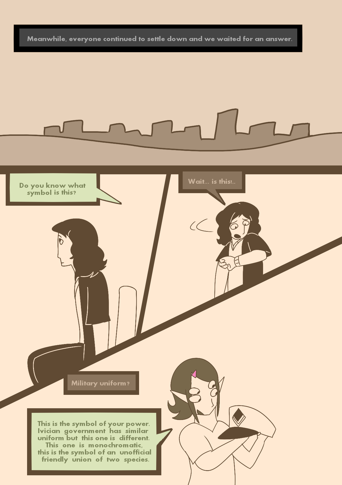 Goodbye Grayness CH4 PG 89