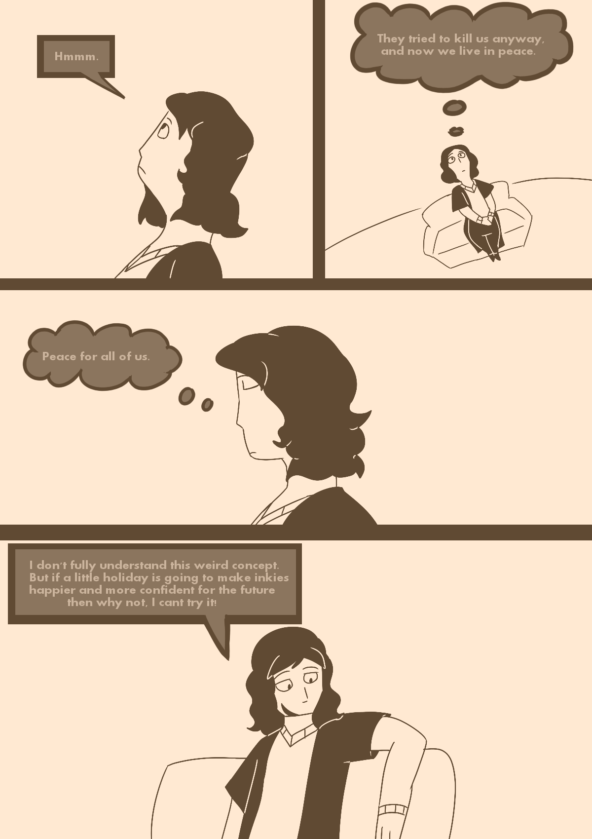 Goodbye Grayness CH4 PG 91