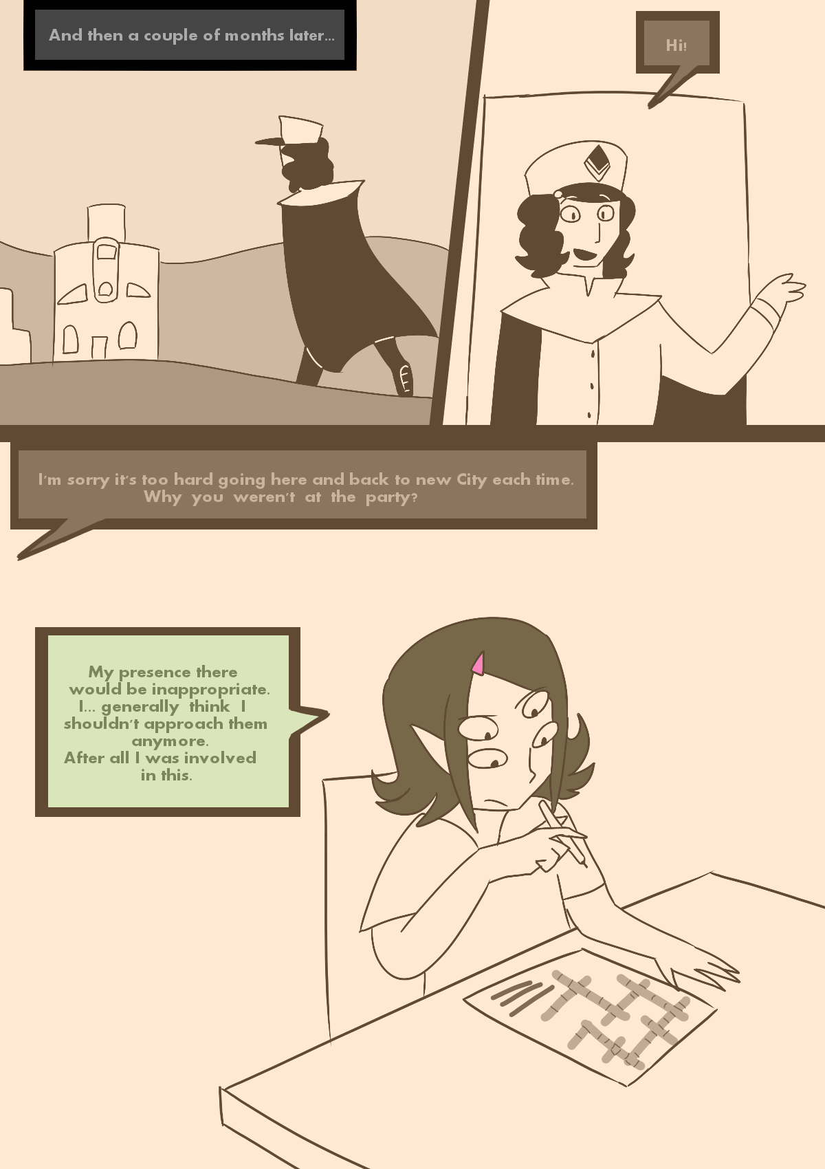 Goodbye Grayness CH4 PG 95