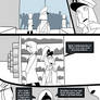 Goodbye Grayness CH4 PG 139